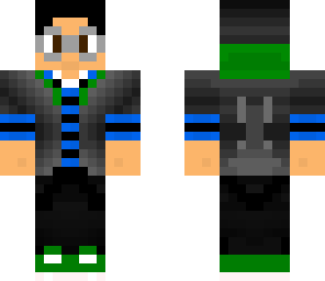 justariangaming-fixed