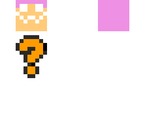 request please to derpy