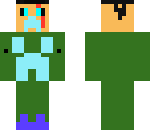 el teto 