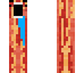 bacon