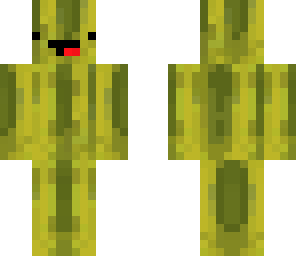derpy waterelon