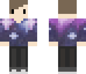 galaxy danisnotonfire