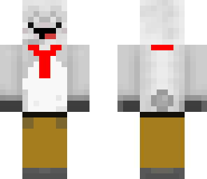 working derpy llama