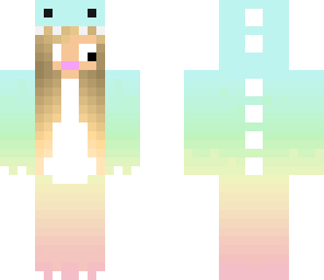 funny dino