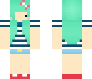 chibi