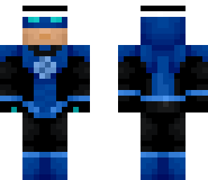 darkpyth0nx prison