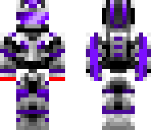 terminator