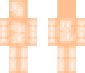 more new shading xd
