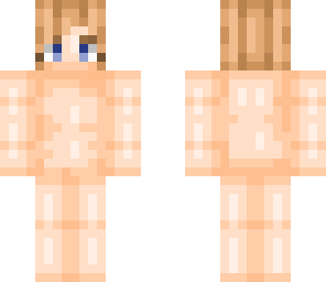 tawny brown base