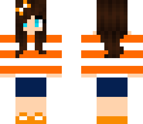 stampy fan ashley
