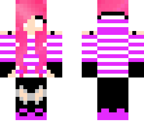 improving skin 2