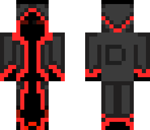 kingdom elmentos skin