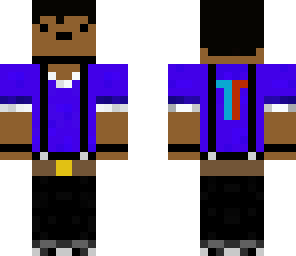 roleplay skin