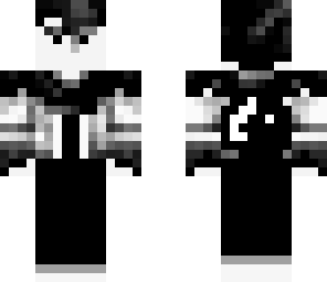 theunknown