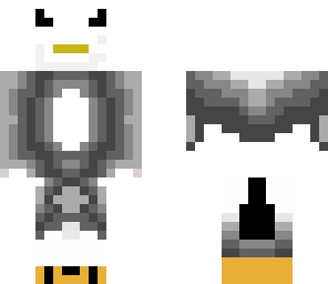 ixri
