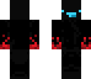 death