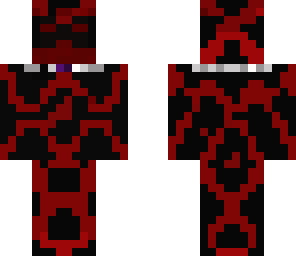 elios dar king 2