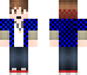 banjancanadian my edit