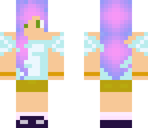 sagami2098 1