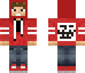 nexxuzhd otro estilo xd