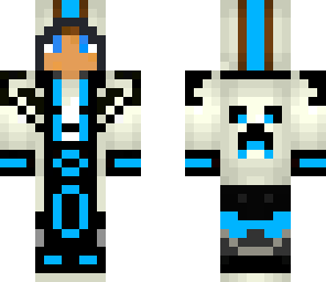 martomuncher