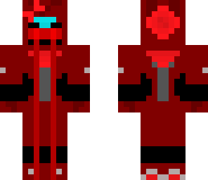 shyflower-prototype exe