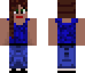 momjeans