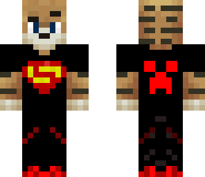 maragan56