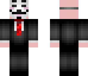 anonymous cyanidesenpai