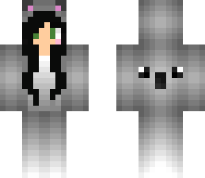 koala gurl