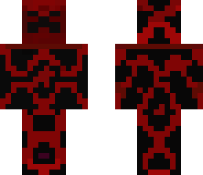 elios dark 3 beeterd- dan de anderen
