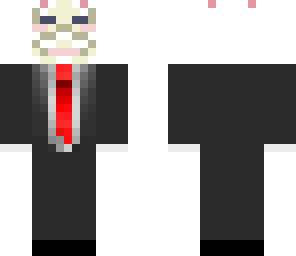 anonymous toothlessrabbit