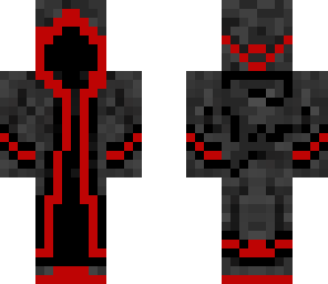 v2