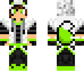 captain gamer geek