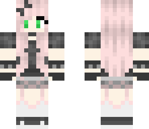 edit 5