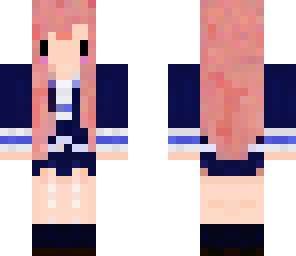 kawaii ldshadowlady
