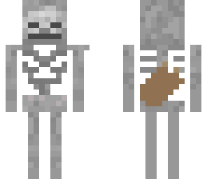 edit 4