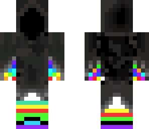ghost thing