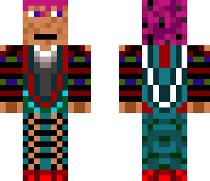 volleygamer 2