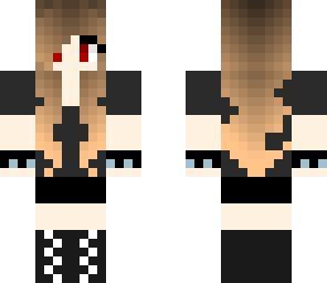 fabujess 3