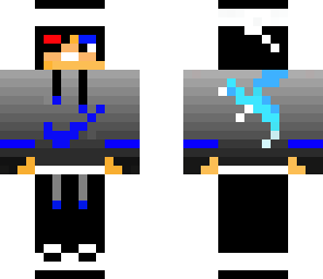 ak12121