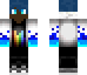 youtube skin