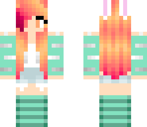 bunny