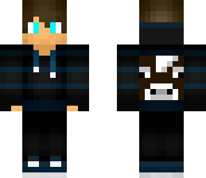 tzroberpvp
