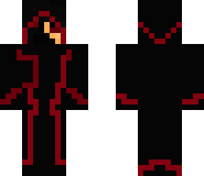 helios wizard