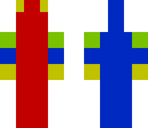 rubik mage and master
