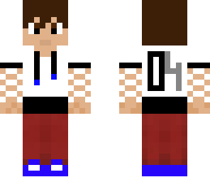 srxito04