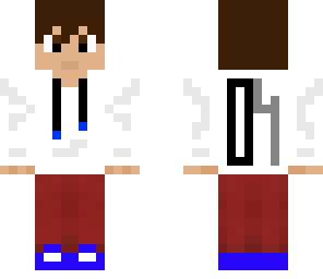 srxito04