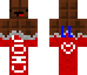 cksedfvadsifc