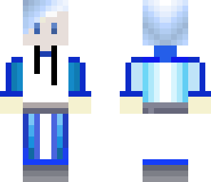 rice9